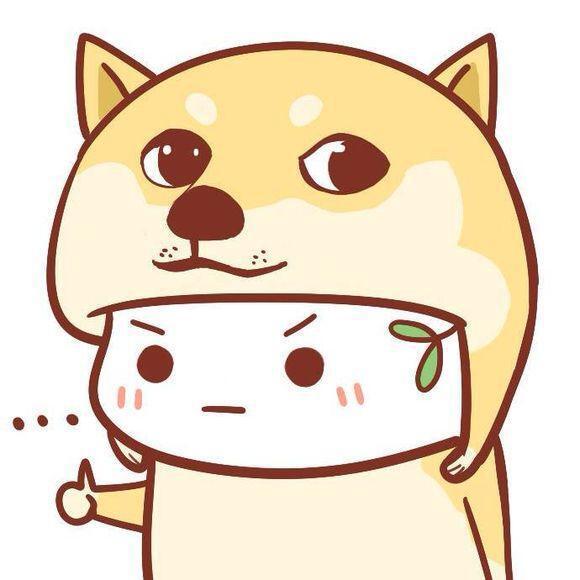 微博买fs链接_ks一元100个_ks业务下单平台超低价 - 猫猫耶24小时自助下单网站